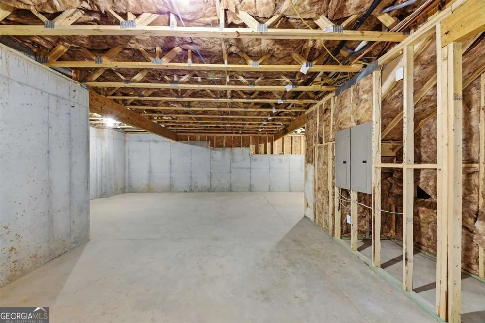 3353 Siena PL Douglasville, GA 30135