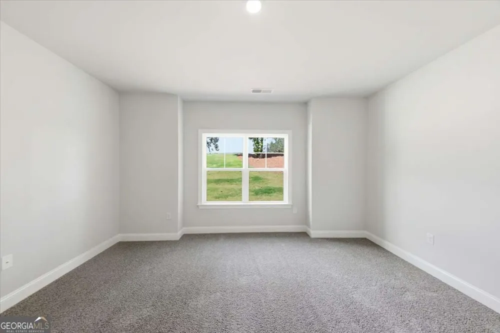 3353 Siena PL Douglasville, GA 30135