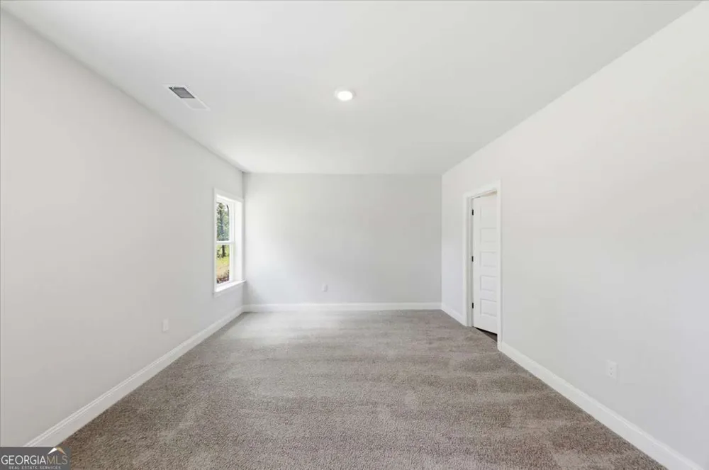 3353 Siena PL Douglasville, GA 30135