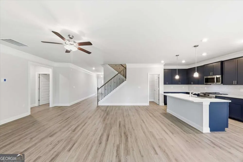 3353 Siena PL Douglasville, GA 30135
