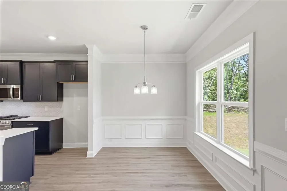 3353 Siena PL Douglasville, GA 30135