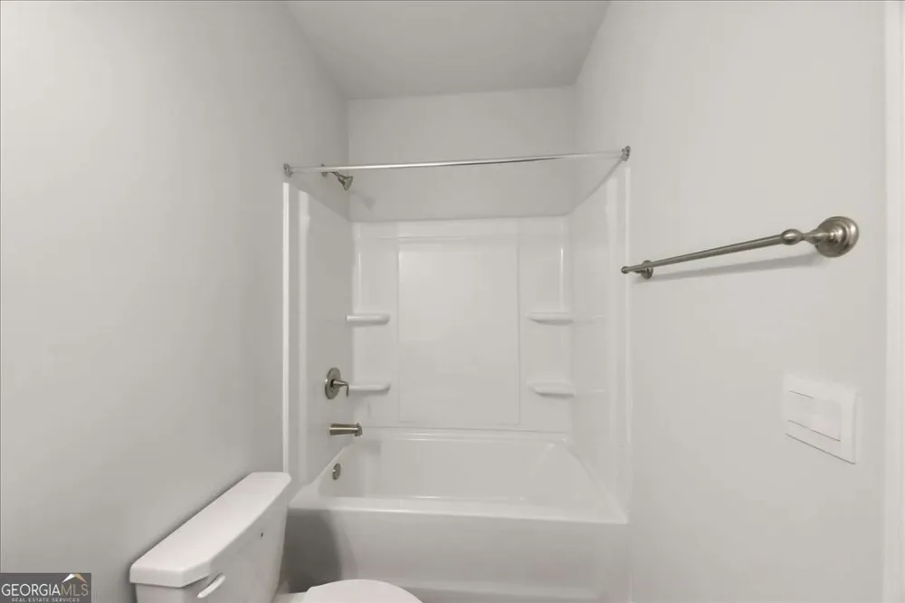 3353 Siena PL Douglasville, GA 30135