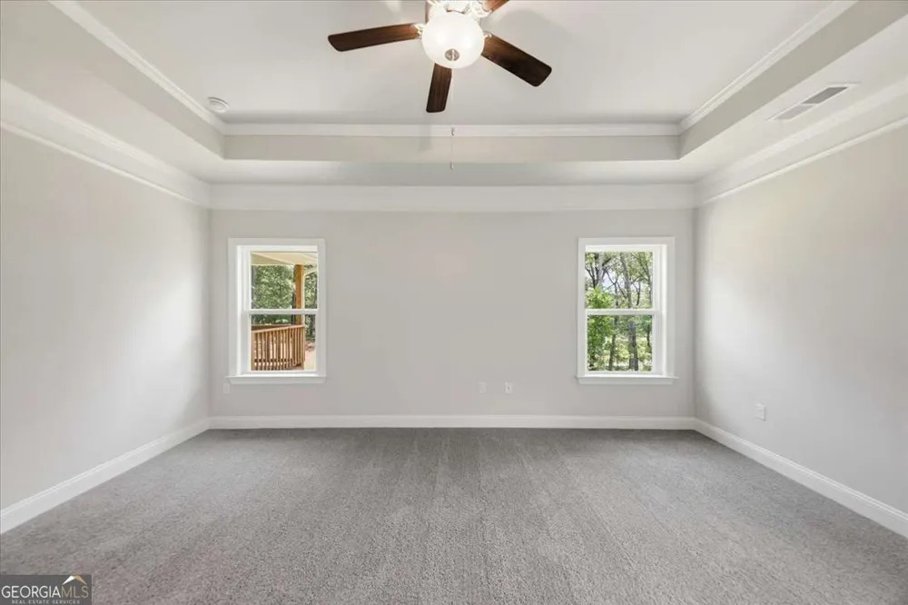 3353 Siena PL Douglasville, GA 30135