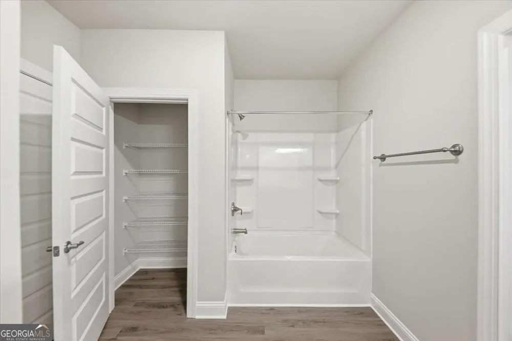 3353 Siena PL Douglasville, GA 30135