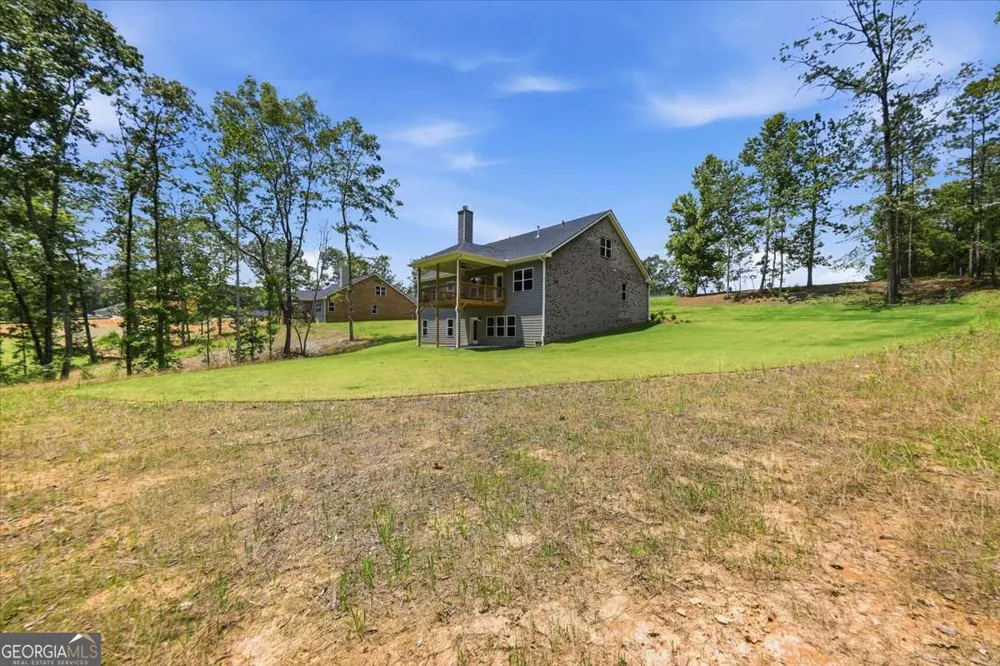 3353 Siena PL Douglasville, GA 30135