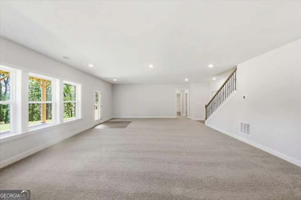 3353 Siena PL Douglasville, GA 30135