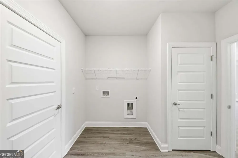 3353 Siena PL Douglasville, GA 30135
