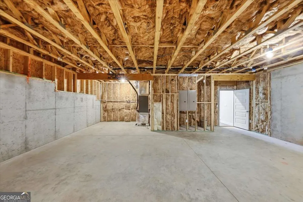 3353 Siena PL Douglasville, GA 30135