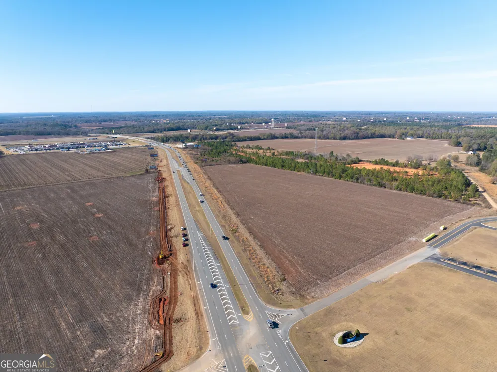 0 Russell PKWY Fort Valley, GA 31030