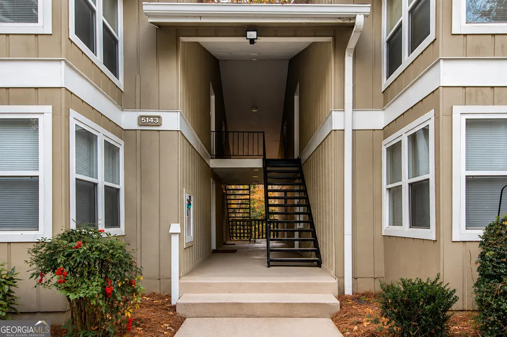 5143 Roswell RD Sandy Springs, GA 30342