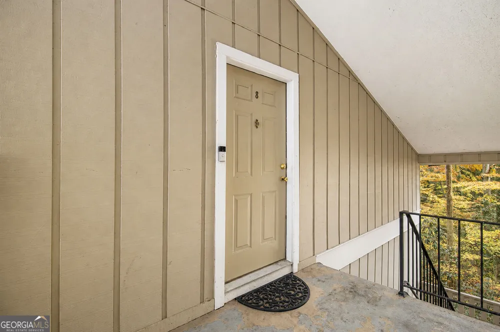 5143 Roswell RD Sandy Springs, GA 30342
