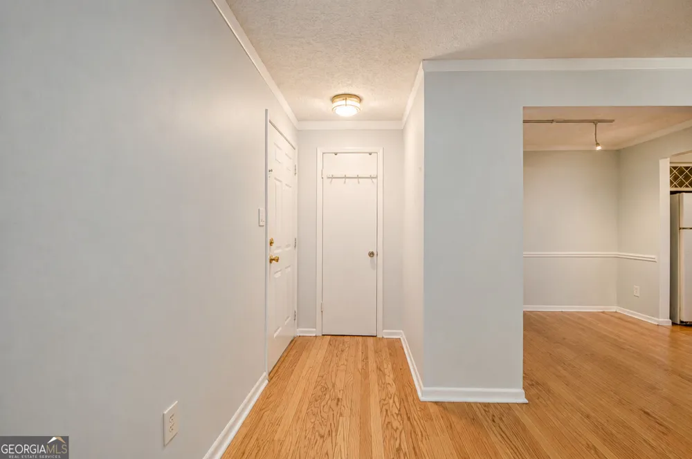 5143 Roswell RD Sandy Springs, GA 30342