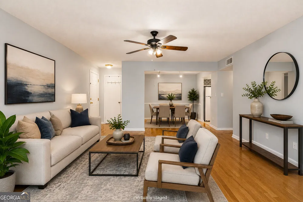 5143 Roswell RD Sandy Springs, GA 30342