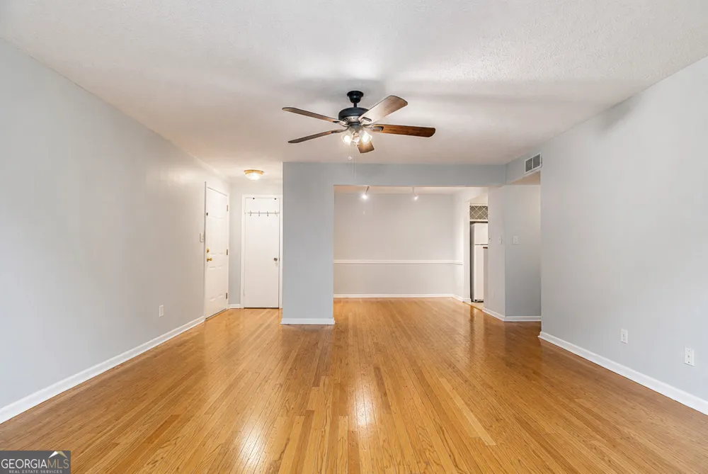 5143 Roswell RD Sandy Springs, GA 30342