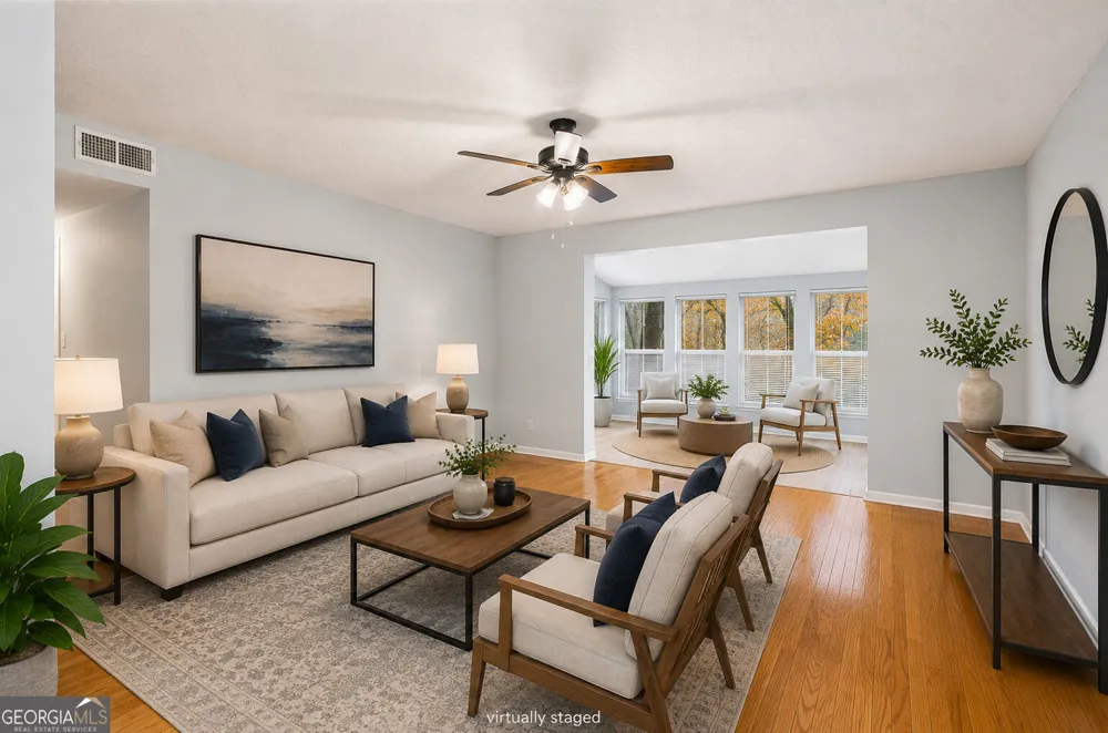 5143 Roswell RD Sandy Springs, GA 30342