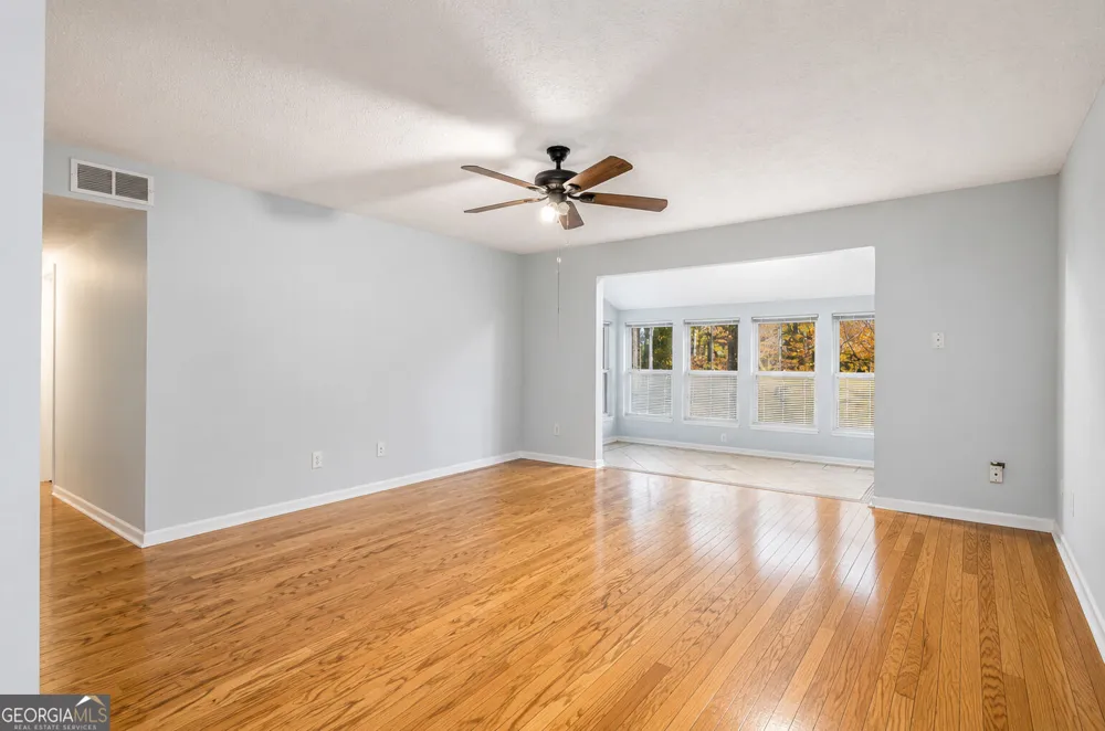 5143 Roswell RD Sandy Springs, GA 30342