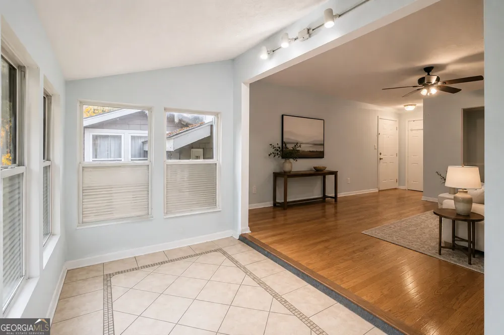 5143 Roswell RD Sandy Springs, GA 30342
