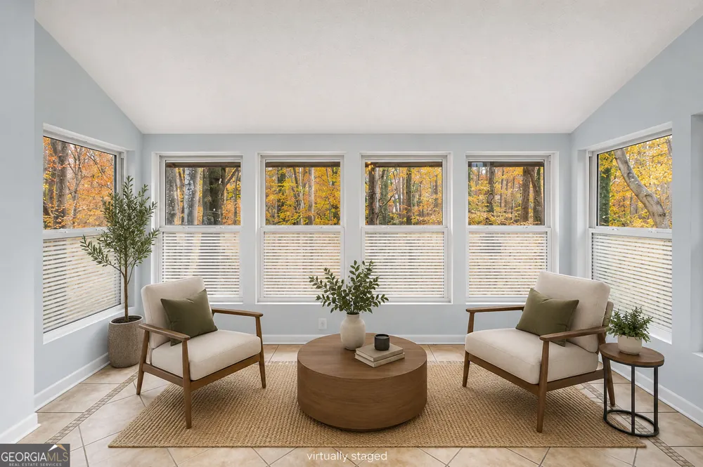 5143 Roswell RD Sandy Springs, GA 30342