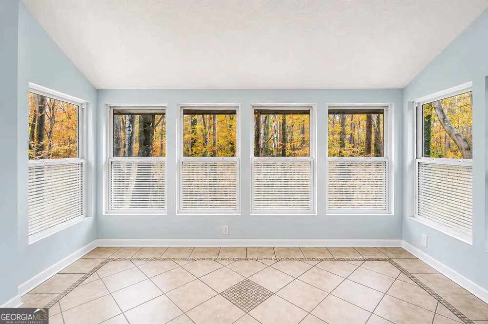 5143 Roswell RD Sandy Springs, GA 30342