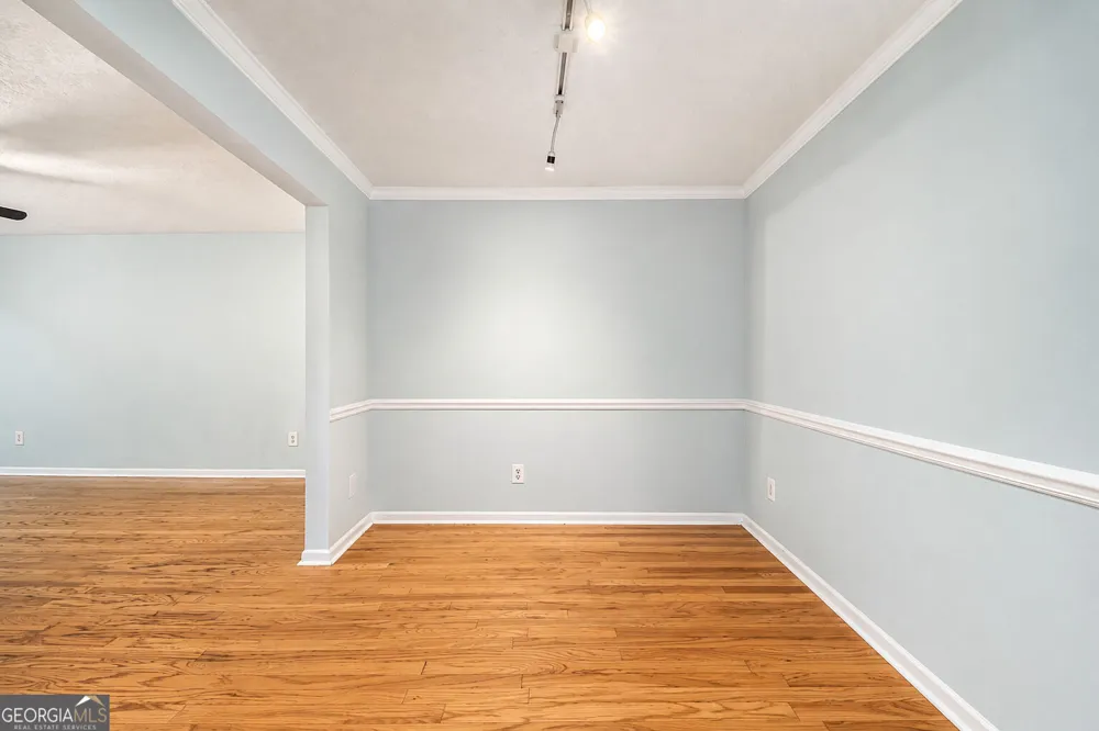5143 Roswell RD Sandy Springs, GA 30342