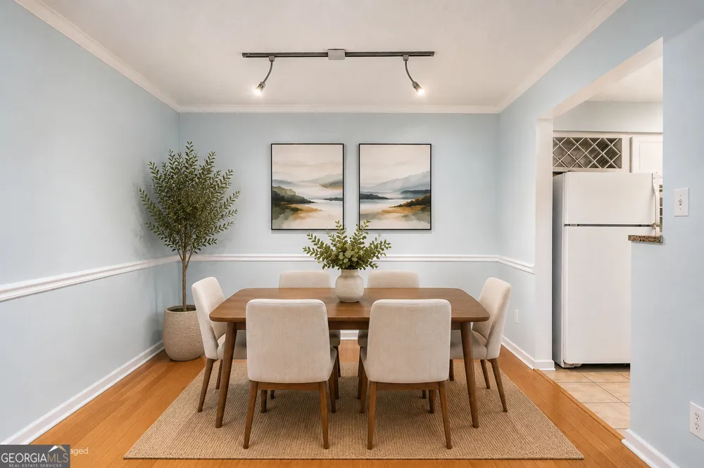 5143 Roswell RD Sandy Springs, GA 30342