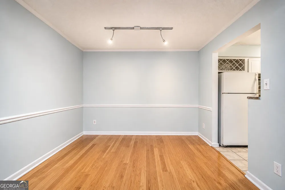 5143 Roswell RD Sandy Springs, GA 30342