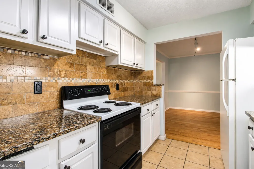 5143 Roswell RD Sandy Springs, GA 30342
