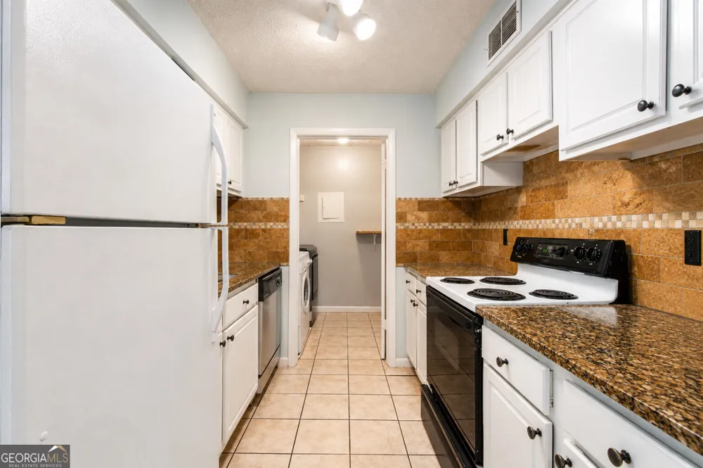 5143 Roswell RD Sandy Springs, GA 30342