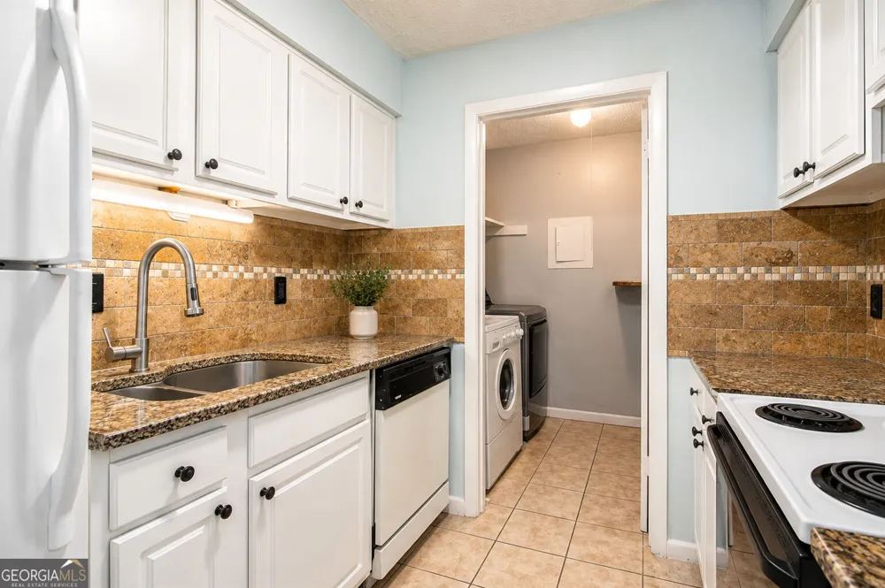 5143 Roswell RD Sandy Springs, GA 30342