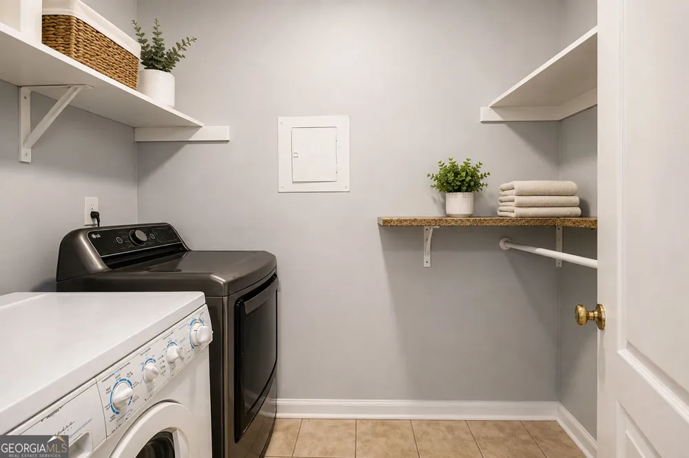 5143 Roswell RD Sandy Springs, GA 30342