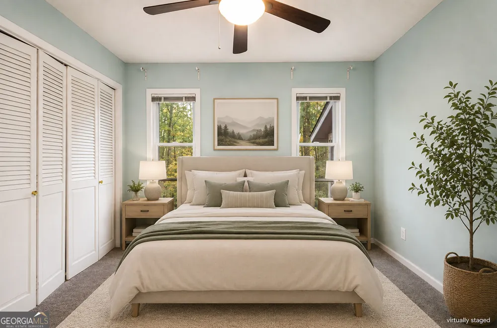 5143 Roswell RD Sandy Springs, GA 30342