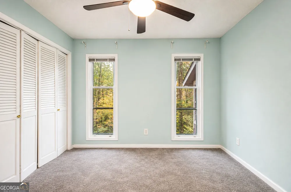 5143 Roswell RD Sandy Springs, GA 30342