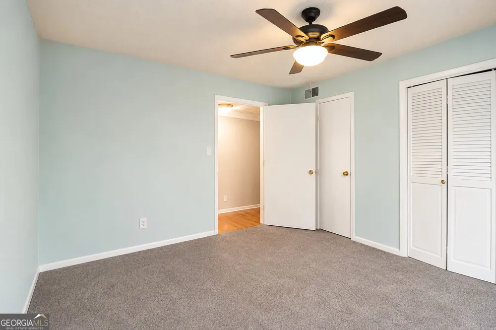 5143 Roswell RD Sandy Springs, GA 30342