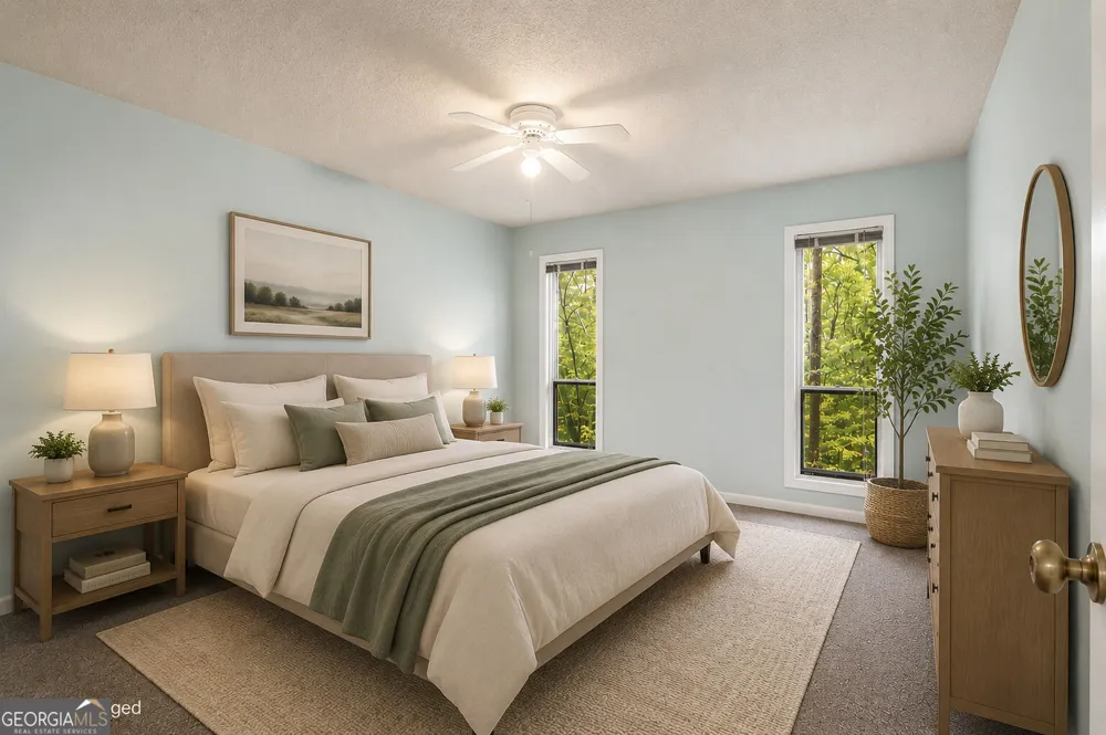 5143 Roswell RD Sandy Springs, GA 30342