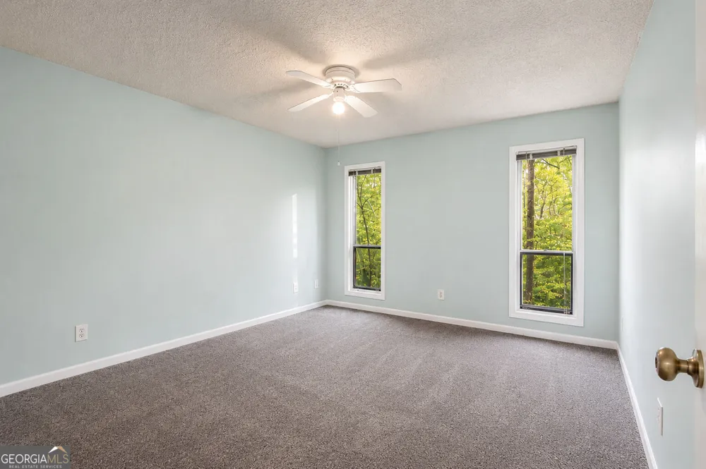 5143 Roswell RD Sandy Springs, GA 30342
