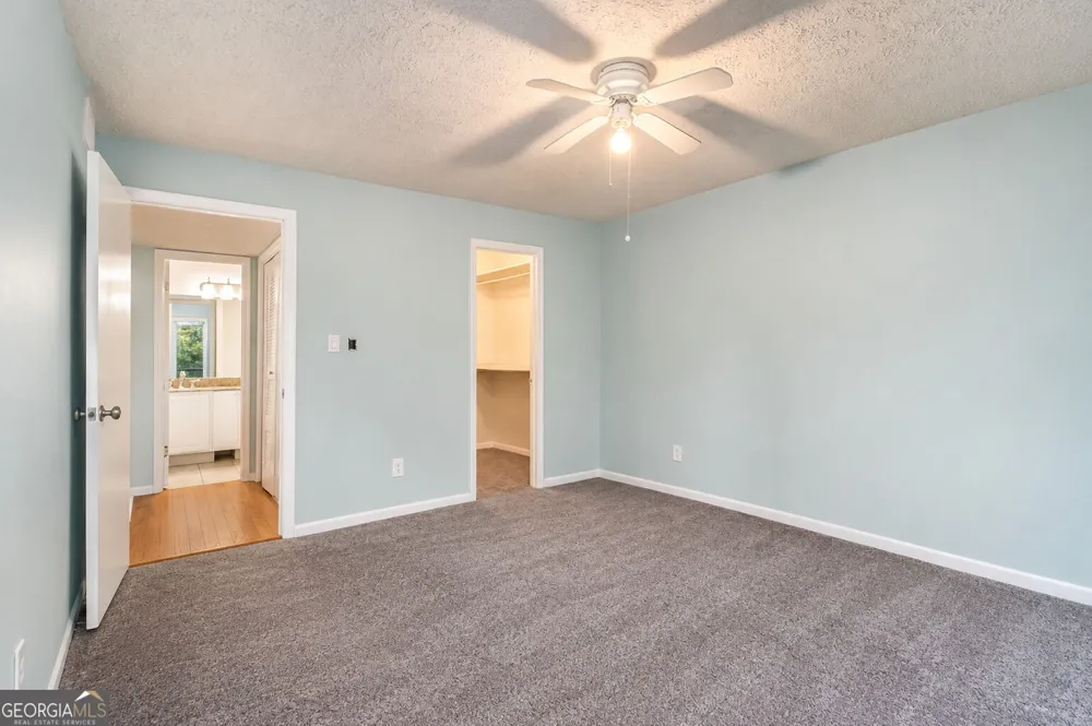 5143 Roswell RD Sandy Springs, GA 30342