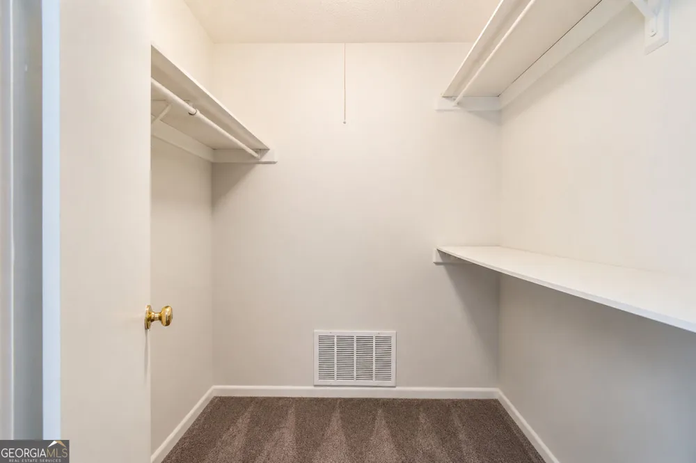 5143 Roswell RD Sandy Springs, GA 30342