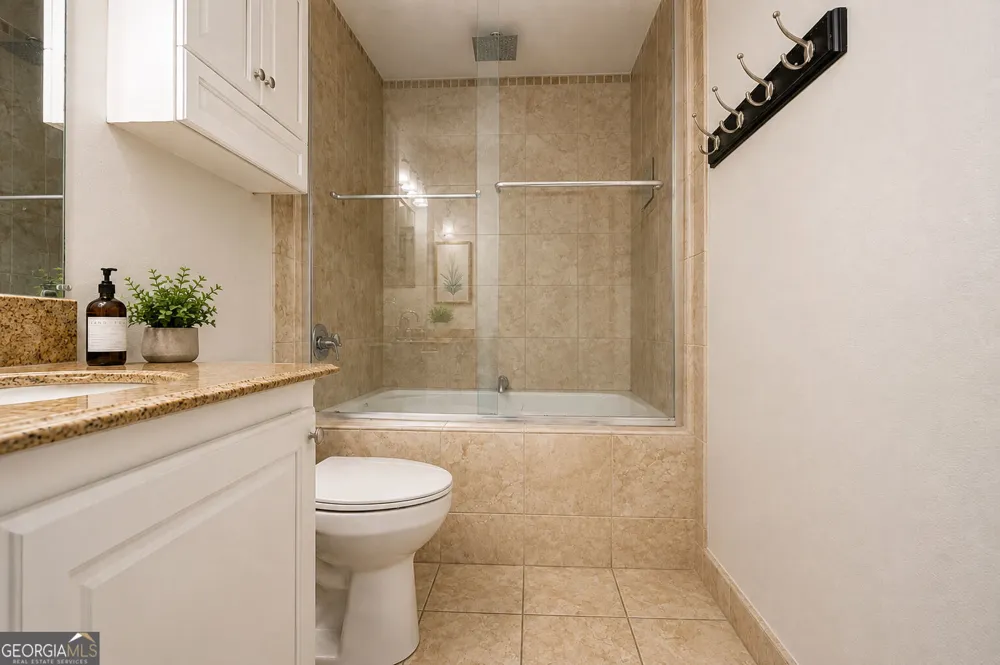 5143 Roswell RD Sandy Springs, GA 30342