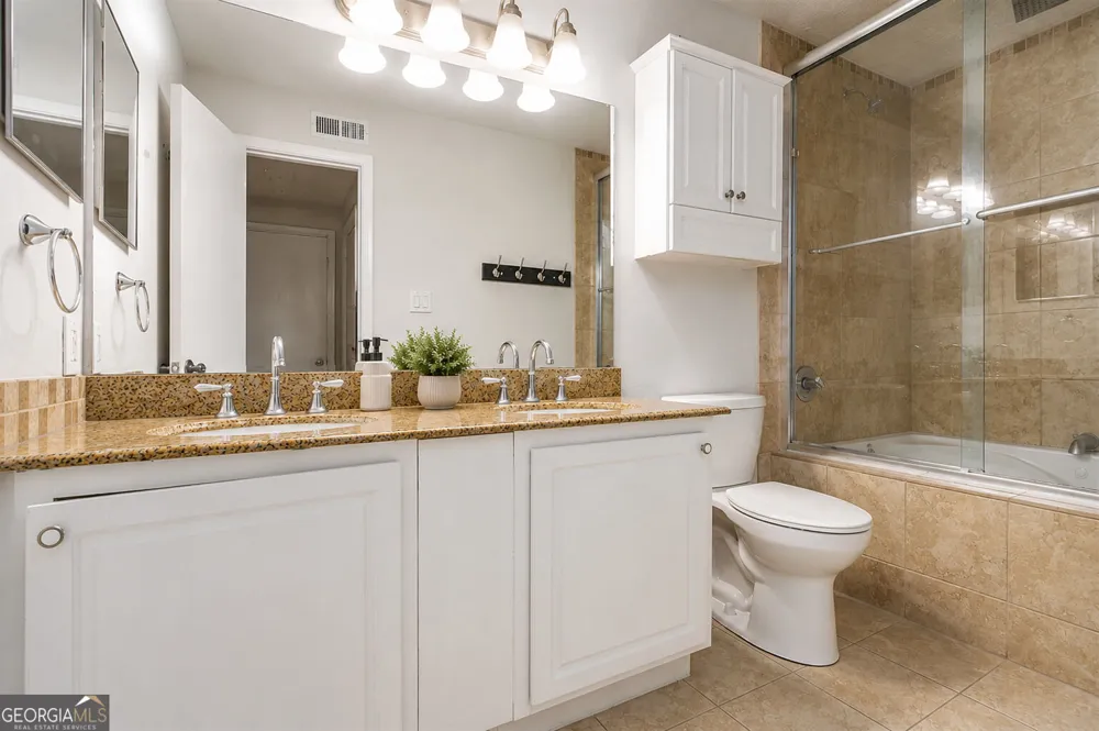 5143 Roswell RD Sandy Springs, GA 30342