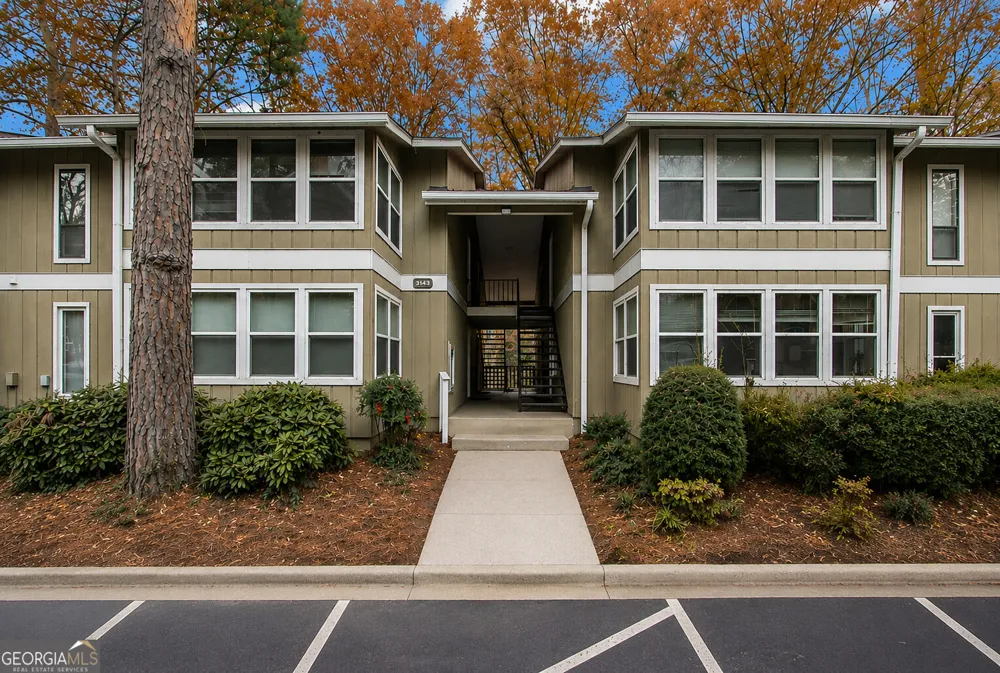 5143 Roswell RD Sandy Springs, GA 30342