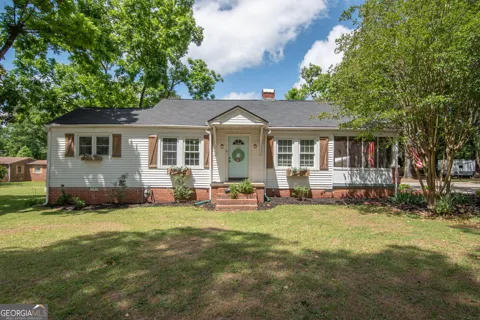 333 Carver RD