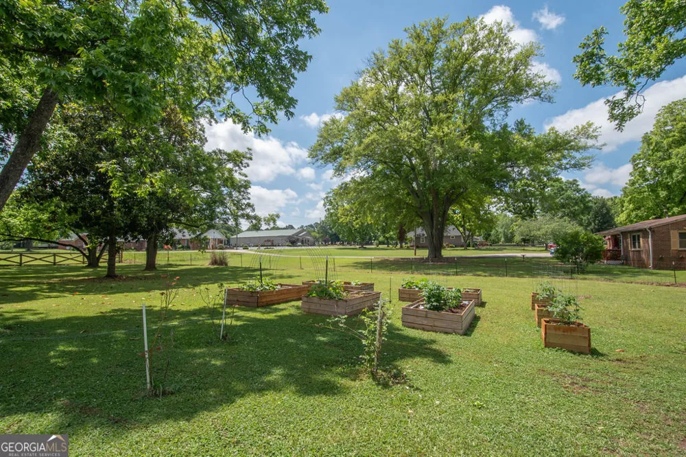 333 Carver RD Griffin, GA 30224