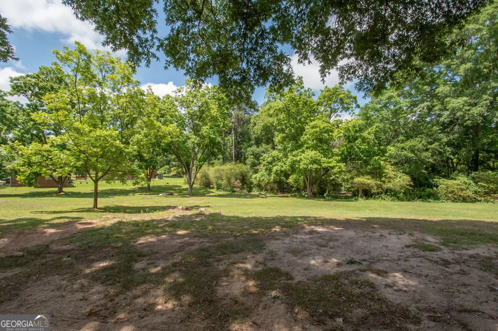 333 Carver RD Griffin, GA 30224