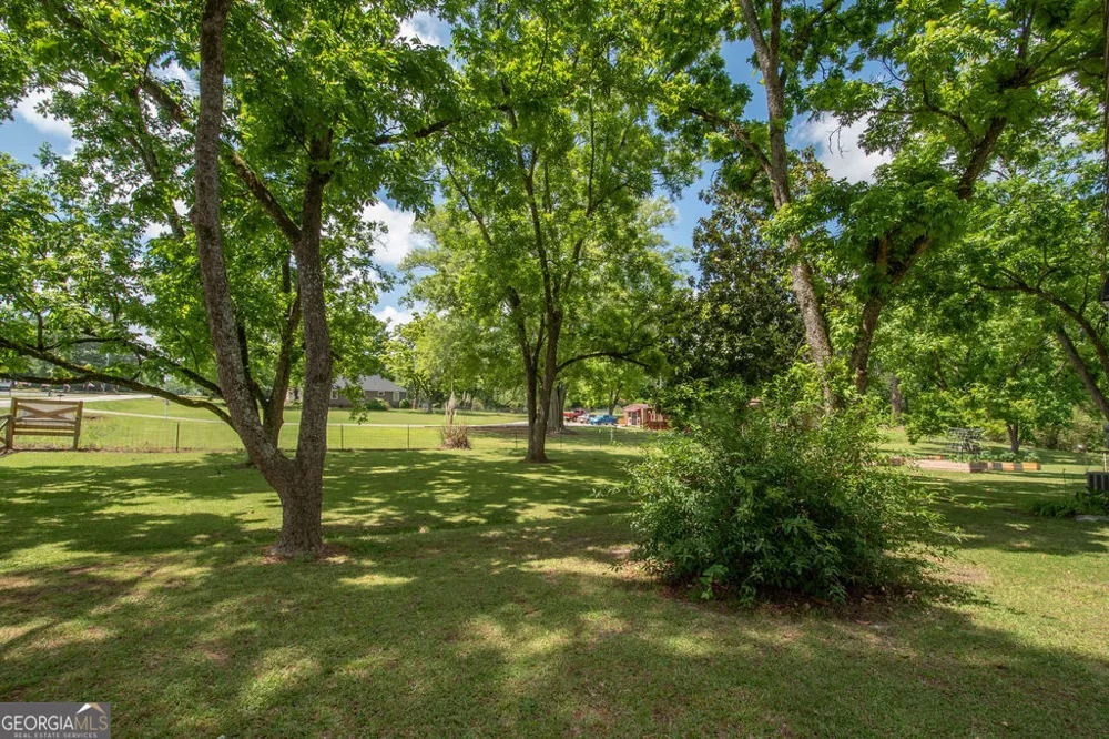 333 Carver RD Griffin, GA 30224