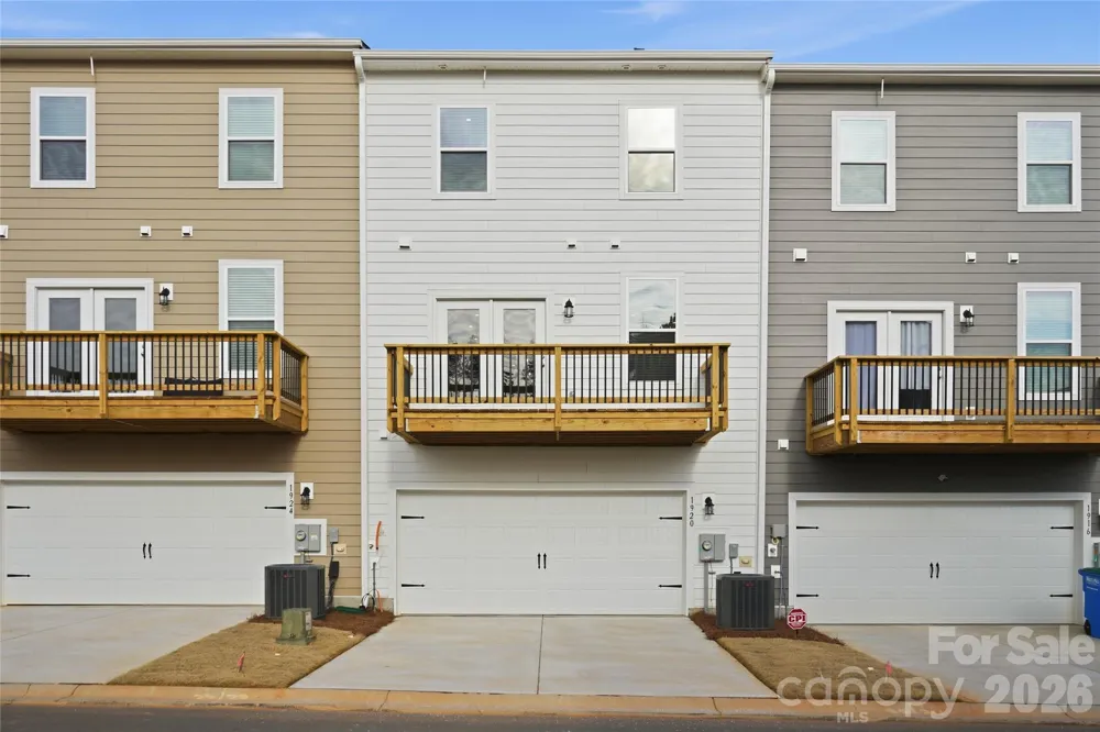 1410 Towns Valley Fort Mill, SC 29708