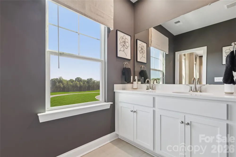 1410 Towns Valley Fort Mill, SC 29708