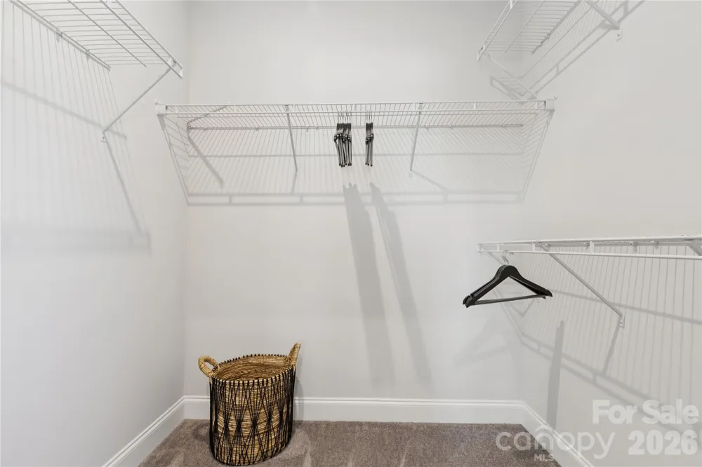 1410 Towns Valley Fort Mill, SC 29708