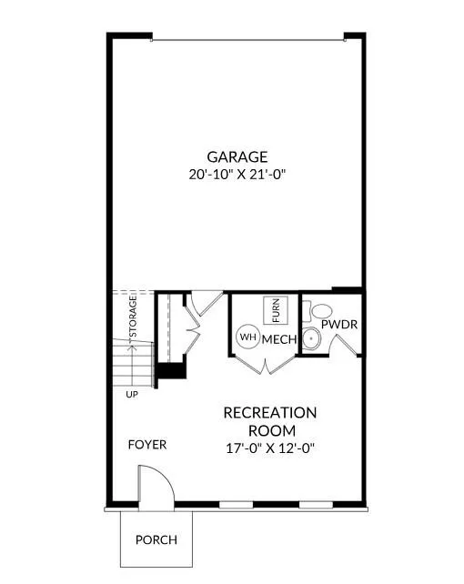 1410 Towns Valley Fort Mill, SC 29708