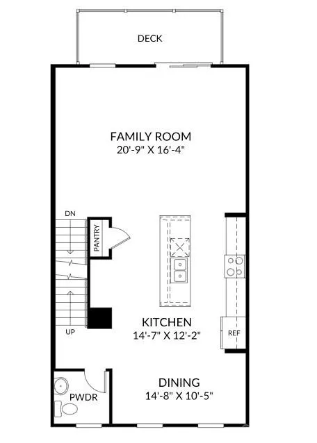 1410 Towns Valley Fort Mill, SC 29708