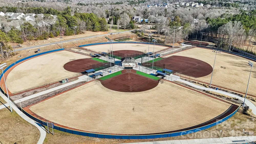 1410 Towns Valley Fort Mill, SC 29708